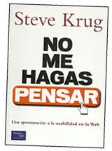 libro_nomehagaspensar.jpg