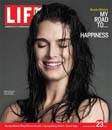 La revista Life