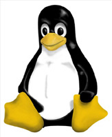 linux_logo.jpg