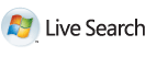 Microsoft Live Search