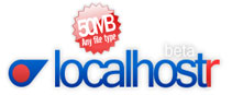 localhostr.jpg