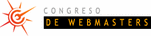 congreso webmaster madrid