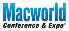 MacWorld