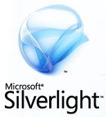 Microsoft Silverlight