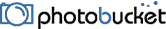 Logo Photobucket