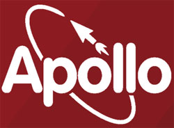 logo_apollo.jpg