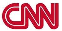 CNN