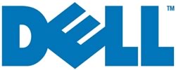 logo dell