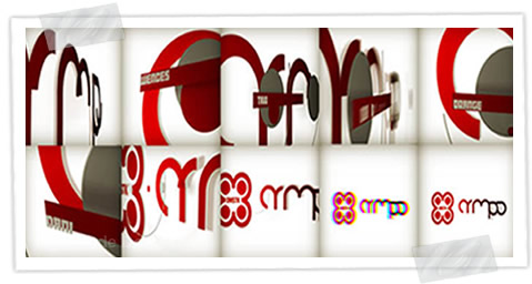logo_domestika.jpg