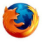 Firefox Logo