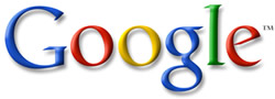 logo_google.jpg