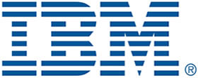 logo ibm
