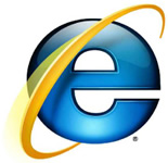 ie