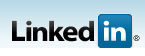 linked in