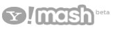 logo_mash.jpg