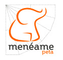 Meneame