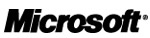 logo_microsoft.jpg