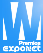 premios exponet