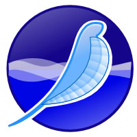 logo_seamonkey.jpg