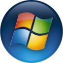 logo_windowsvista.jpg