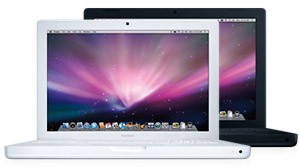 macbook.jpg