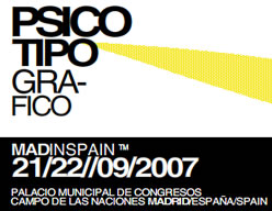 madinspain.jpg