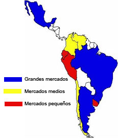 mapa_colores.jpg