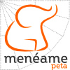 meneame
