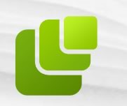 microwiki