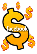 Microsoft va por Facebook