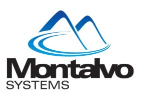 Montalvo Systems