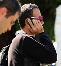Movil