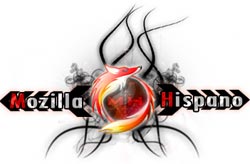 Mozilla Hispano