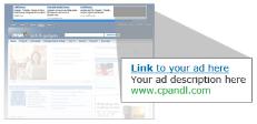 Microsoft llega finalmente con publicidad contextual