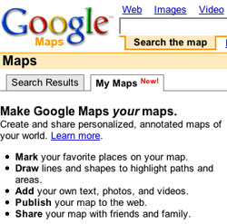 mymaps.jpg
