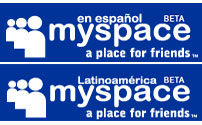 myspace.jpg