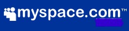 MySpace