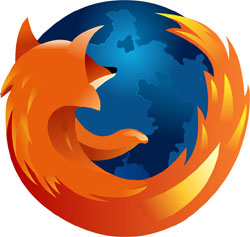 navegadores_firefox.jpg