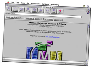 navegadores_mosaic.jpg
