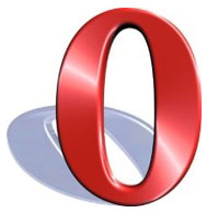 navegadores_opera.jpg