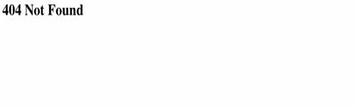 404 de YouTube