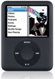 Nuevo Apple iPod nano