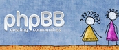 Rediseño en phpBB