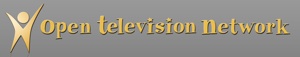 Open TV Network