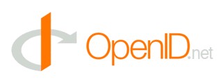 OpenID