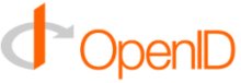 Open ID