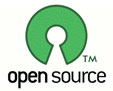 opensource.jpg