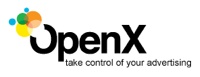 OpenX