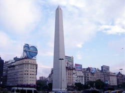 Buenos Aires