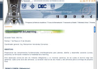 pagunam.jpg